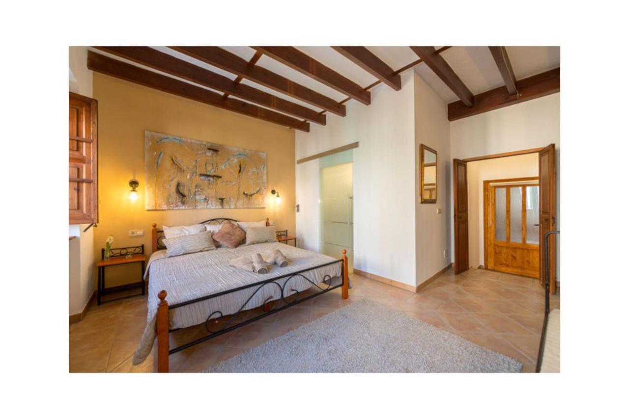 Boutique Hostal 